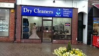 Blue Bell Dry Cleaners 1054616 Image 0